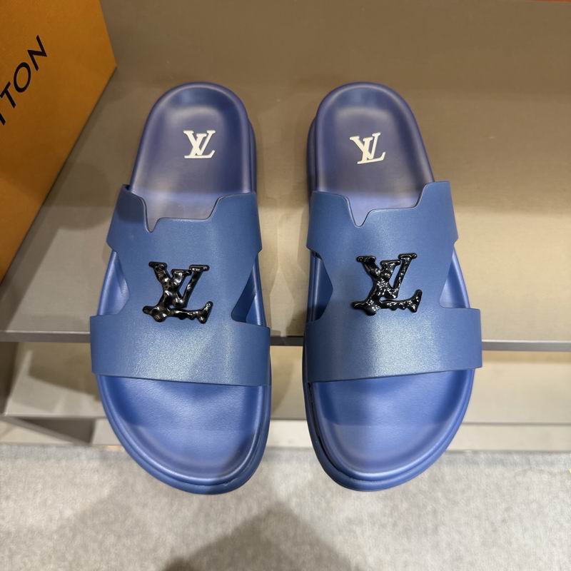 LV sz38-45 mnq0237